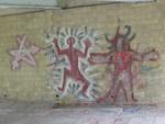 Graffiti