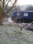 Random Photos