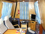 P1010022.JPG