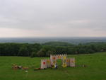 2008 Coltswald Games