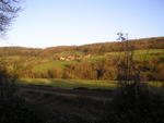 Warleigh Lodge Farm