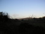Bath from afar