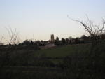 Bathford