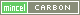 Carbon 1.2.3